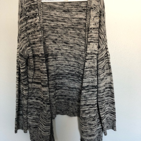 Macy’s cardigan - Picture 1 of 3